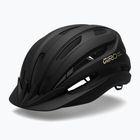 Fahrradhelm Giro Register II W matte black/stone