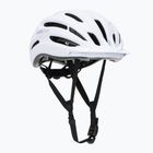 Fahrradhelm Giro Register II W matte white/chrome