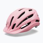 Kinderfahrradhelm Giro Register II matte light pink