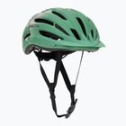 Kinderfahrradhelm Giro Register II matte green rush