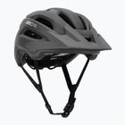 Fahrradhelm Giro Fixture II MIPS matte dark sage