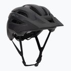 Fahrradhelm Giro Fixture II XL matte black/grey
