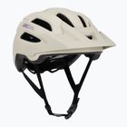 Fahrradhelm Giro Fixture II MIPS W matte stone