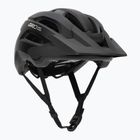 Fahrradhelm Giro Fixture II MIPS W matte black/stone