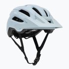 Fahrradhelm Giro Fixture II MIPS W matte sky blue