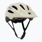 Kinder-Fahrradhelm Giro Fixture II matte stone