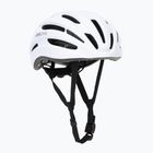 Fahrradhelm Giro Isode MIPS II matte white