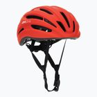 Fahrradhelm Giro Isode MIPS II matte flame red