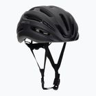 Fahrradhelm Giro Isode MIPS II matte black