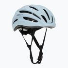 Fahrradhelm Giro Isode MIPS II matte sky blue