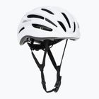 Fahrradhelm Giro Isode II matte white