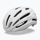 Fahrradhelm Giro Isode II matte white
