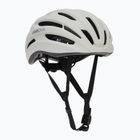 Fahrradhelm Giro Isode II matte stone