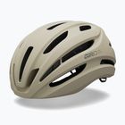 Fahrradhelm Giro Isode II matte stone