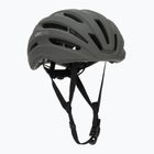 Fahrradhelm Giro Isode II matte dark sage