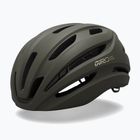 Fahrradhelm Giro Isode II matte dark sage