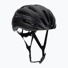 Fahrradhelm Giro Isode II matte black