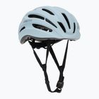 Fahrradhelm Giro Isode II matte sky blue