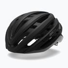 Fahrradhelm Giro Agilis MIPS matte black