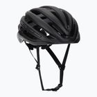 Fahrradhelm Giro Agilis MIPS matte black