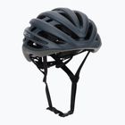 Fahrradhelm Giro Agilis MIPS matte sapphire