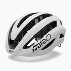 Fahrradhelm Giro Aries Spherical matte white