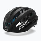 Fahrradhelm Giro Aries Spherical matte black/white