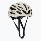Fahrradhelm Giro Syntax MIPS matte stone