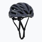 Fahrradhelm Giro Syntax MIPS matte sapphire