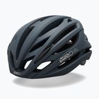 Fahrradhelm Giro Syntax MIPS matte sapphire