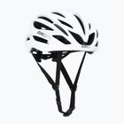 Fahrradhelm Giro Syntax MIPS matte white
