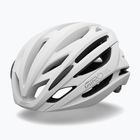 Fahrradhelm Giro Syntax MIPS matte white