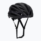Fahrradhelm Giro Syntax MIPS matte black
