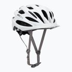 Fahrradhelm Giro Revel 2026 matte white/gray