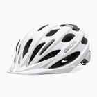 Fahrradhelm Giro Revel 2026 matte white/gray