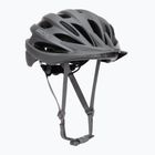 Fahrradhelm Giro Revel 2026 matte titanium/white