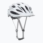 Fahrradhelm Giro Verona white