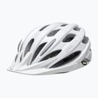 Fahrradhelm Giro Verona white