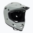 Fahrradhelm Bell Sanction 2 solid matte stone