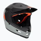 Fahrradhelm Bell Sanction 2 DLX MIPS blip rootbeer