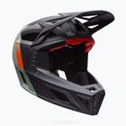 Fahrradhelm Bell Full-Air MIPS ratio rootbeer