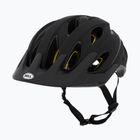 Fahrradhelm Bell Granite MIPS black
