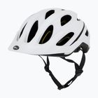Fahrradhelm Bell Granite MIPS white
