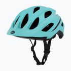 Kinderfahrradhelm Bell Cadence Jr solid mint