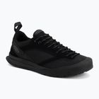 Herren Schuhe KEEN Jasper III black/black