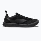 Herren Schuhe KEEN Jasper III black/black