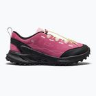 Kinderschuhe KEEN Jasper Zionic violet quartz velour
