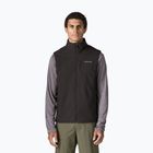 Herrenweste Patagonia Nano-Air Light ink black