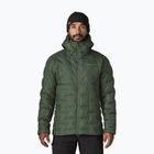 Daunenjacke Patagonia Durable Down Hoody treeline green