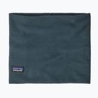 Schlauchschal Patagonia Micro D summit blue
